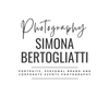 Simona Bertogliatti Fotografa