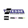 Vitesse, spol. s r. o. Logo