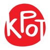 KPOT Korean BBQ & Hot Pot