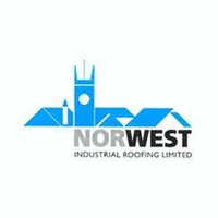 Norwest Industrial Roofing
