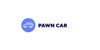 PawnYourCarMidrand