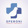SPERONI SCS Logo
