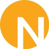 Nextlink Internet Logo