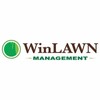 WinLawn Management Logo