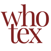 Whotex Fabrics London