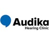 Audika Hearing Clinic Strathalbyn