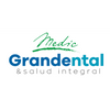Grandental Medic