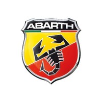 Evans Halshaw Abarth Logo