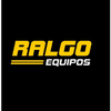 Ralgo Equipos
