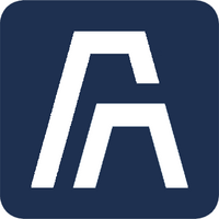 Apogee Utility Consultants