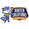 Rooter Solutions San Diego