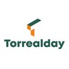 Torrealday. Asesoría fiscal Gernika