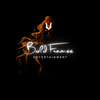 Bold Framee Enterttainment Logo