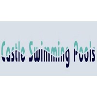 Castle Swimming Pools Ltd