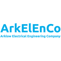 Arkelenco