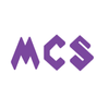 M.C.S. Carpets Swords