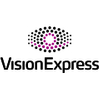 Vision Express Opticians - Dublin, Liffey Valley Shopping Centre