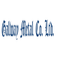 Galway Metal Company Limited