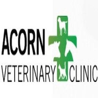Acorn Veterinary Clinic - Kildorrery