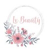 Lx Beauty