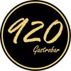 920 Gastrobar Logo