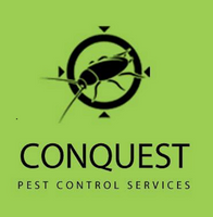 Conquest Pest Control 