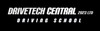 Drivetech Central