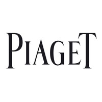 Piaget Boutique London - Selfridges