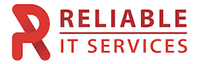 Reliable IT Services