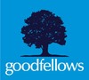 Goodfellows Estate Agents - New Malden