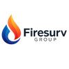 Firesurv Group Ltd