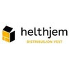 Helthjem Distribusjon Vest AS avd Stavanger