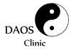 DAOS Clinic Southampton Massage & Pain Relief