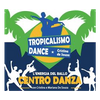 Asd Tropicalismo Dance Logo