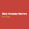ALIETY PSICÓLOGA