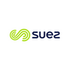 SUEZ logo