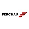 FERCHAU GmbH