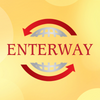 ENTERWAY Logo