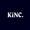Kinc