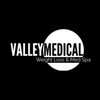 Valley Medical Weight Loss Logo