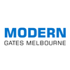 Modern Gates Melbourne