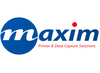 Maxim Computer Services Ltd