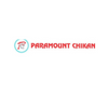 Paramount Chikan