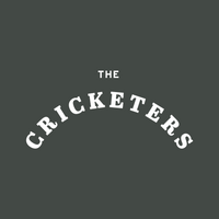 The Cricketers