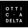 Ottica Delta Logo