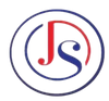 J-steel construction enterprises ltd