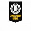 Chmielarnia Babice- Restauracja Indyjska