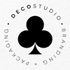 DECOstudio / Branding & Packaging