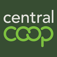Central Co-op Funeral - St Mark's Road, Wolverhampton