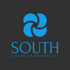 South Coast Anodising Ltd